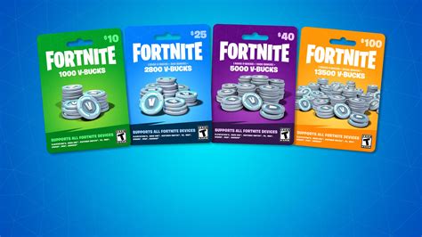 Fornite.com vbuckscard - Apr 4, 2021 · Players need to go into the PlayStation Store on their Playstation. Go to ‘Redeem Code’. Take the code that Epic Games gave and put it into the PlayStation Redeem screen. Click Next, then ... 
